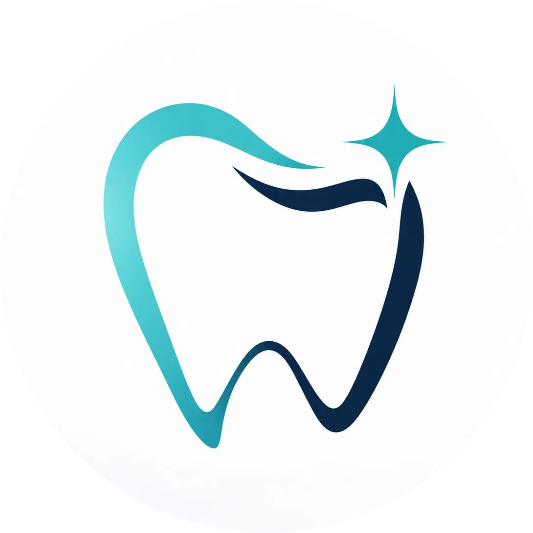 LumaDent Logo